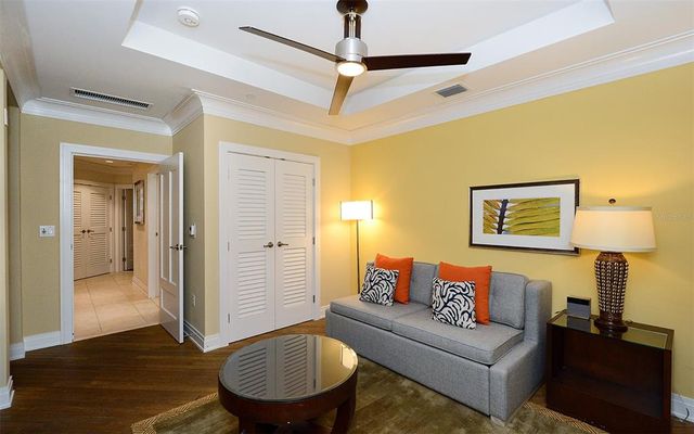 915 SEASIDE DRIVE 613, Weeks 32-33, Sarasota, FL 34242
