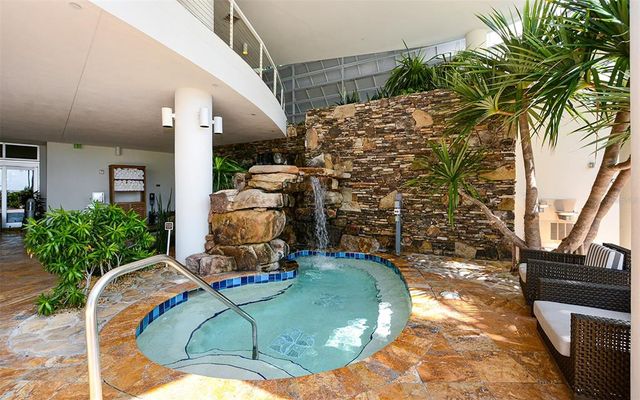 915 SEASIDE DRIVE 613, Weeks 32-33, Sarasota, FL 34242