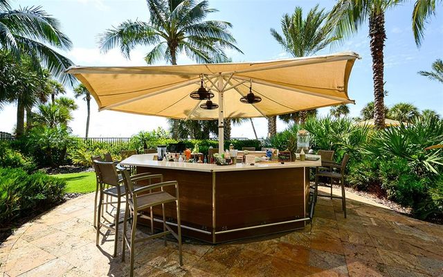 915 SEASIDE DRIVE 613, Weeks 32-33, Sarasota, FL 34242
