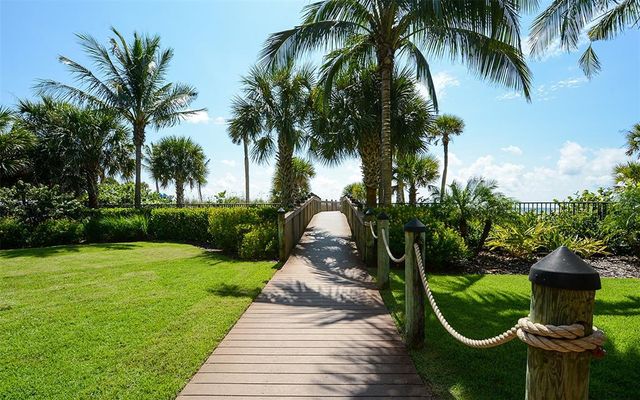 915 SEASIDE DRIVE 613, Weeks 32-33, Sarasota, FL 34242
