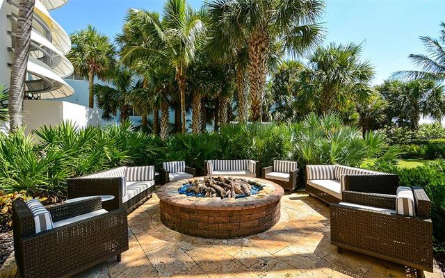 915 SEASIDE DRIVE 613, Weeks 32-33, Sarasota, FL 34242
