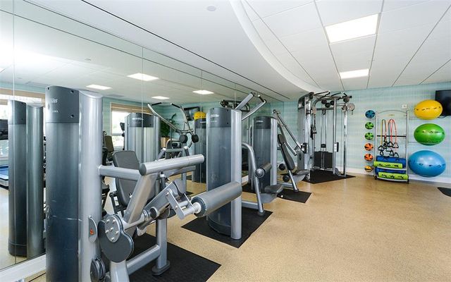 915 SEASIDE DRIVE 613, Weeks 32-33, Sarasota, FL 34242