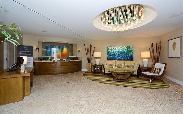 915 SEASIDE DRIVE 613, Weeks 32-33, Sarasota, FL 34242