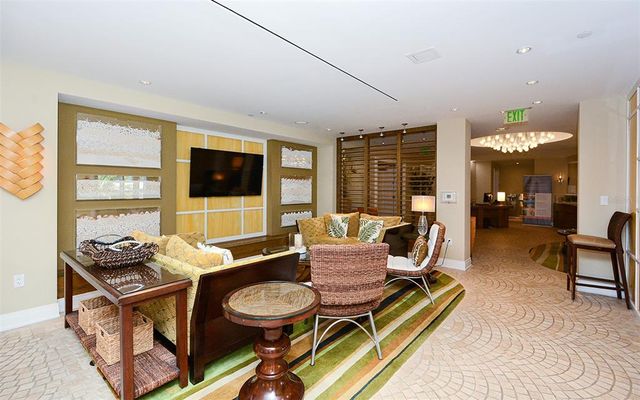 915 SEASIDE DRIVE 613, Weeks 32-33, Sarasota, FL 34242