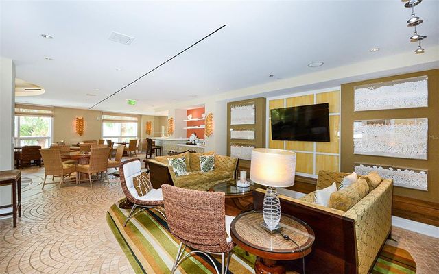 915 SEASIDE DRIVE 613, Weeks 32-33, Sarasota, FL 34242