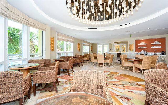 915 SEASIDE DRIVE 613, Weeks 32-33, Sarasota, FL 34242