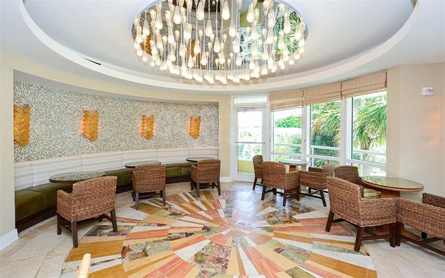 915 SEASIDE DRIVE 613, Weeks 32-33, Sarasota, FL 34242