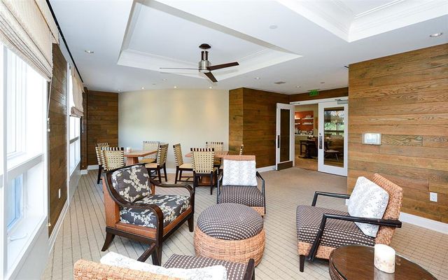 915 SEASIDE DRIVE 613, Weeks 32-33, Sarasota, FL 34242