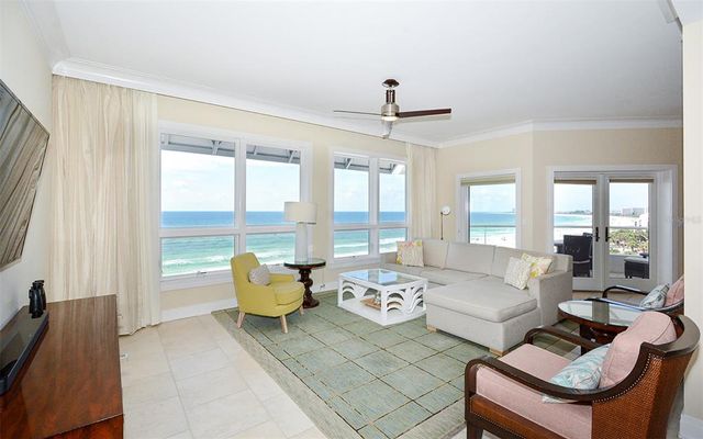 915 SEASIDE DRIVE 613, Weeks 32-33, Sarasota, FL 34242
