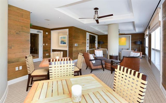 915 SEASIDE DRIVE 613, Weeks 32-33, Sarasota, FL 34242