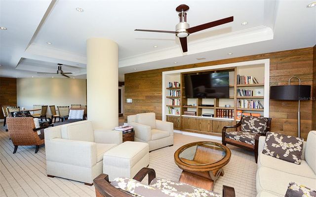 915 SEASIDE DRIVE 613, Weeks 32-33, Sarasota, FL 34242