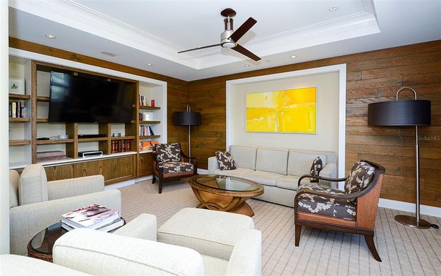 915 SEASIDE DRIVE 613, Weeks 32-33, Sarasota, FL 34242