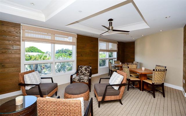 915 SEASIDE DRIVE 613, Weeks 32-33, Sarasota, FL 34242