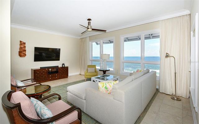 915 SEASIDE DRIVE 613, Weeks 32-33, Sarasota, FL 34242