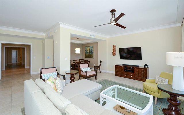 915 SEASIDE DRIVE 613, Weeks 32-33, Sarasota, FL 34242
