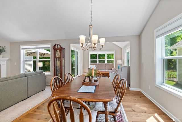 8046 Timber Wood Lane, Temperance, MI 48182