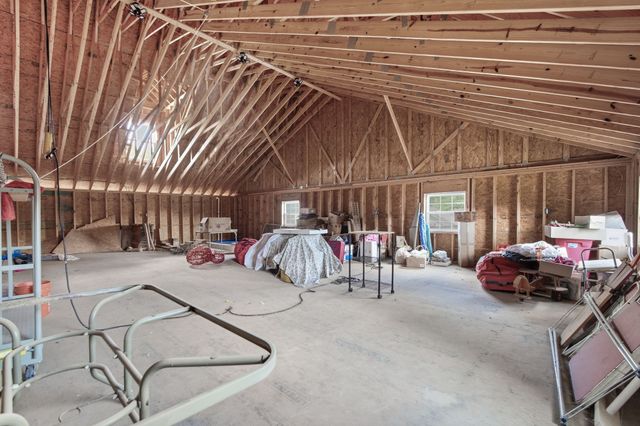 188 Red Oak Dr, Manchester, TN 37355