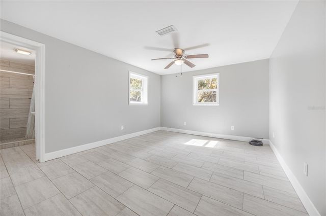 16602 NE 124TH AVENUE, Waldo, FL 32694