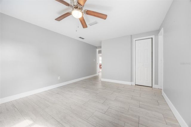 16602 NE 124TH AVENUE, Waldo, FL 32694