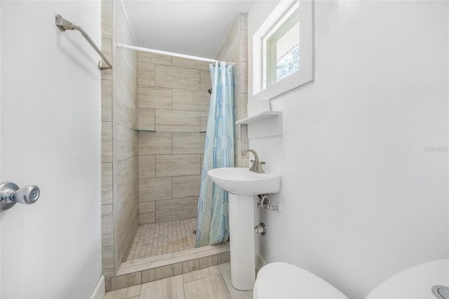 16602 NE 124TH AVENUE, Waldo, FL 32694