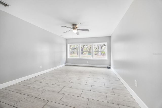 16602 NE 124TH AVENUE, Waldo, FL 32694