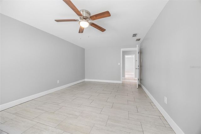 16602 NE 124TH AVENUE, Waldo, FL 32694