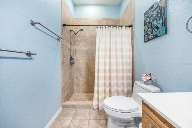 16602 NE 124TH AVENUE, Waldo, FL 32694