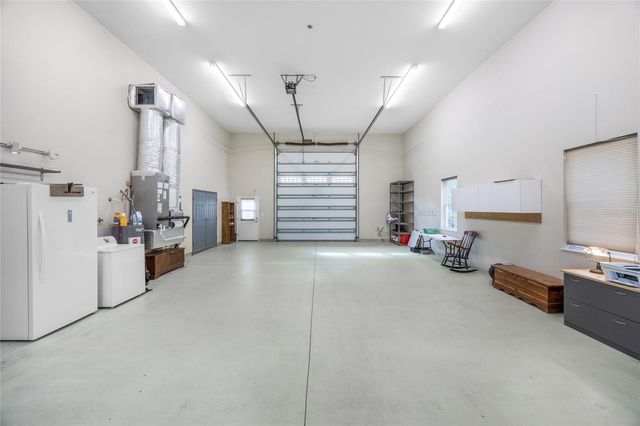 16602 NE 124TH AVENUE, Waldo, FL 32694