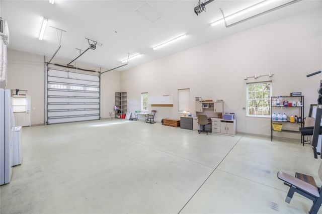 16602 NE 124TH AVENUE, Waldo, FL 32694