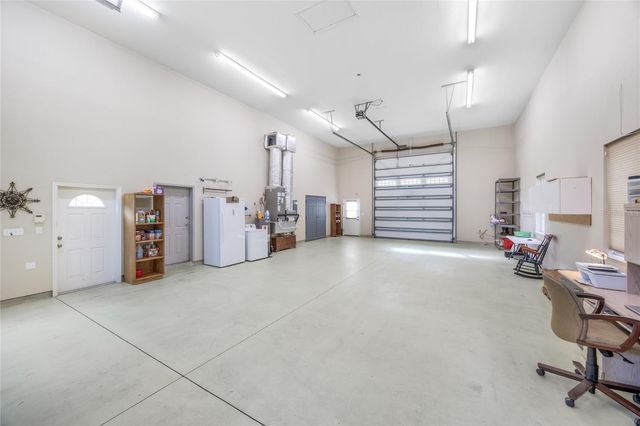 16602 NE 124TH AVENUE, Waldo, FL 32694