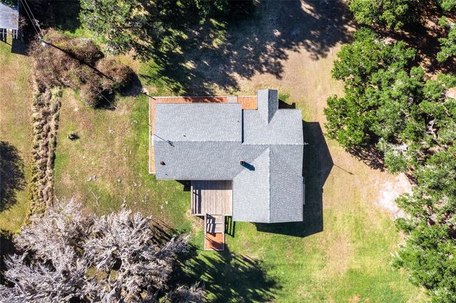 16602 NE 124TH AVENUE, Waldo, FL 32694