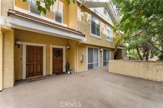 451 S Oakland Avenue 4, Pasadena, CA 91101