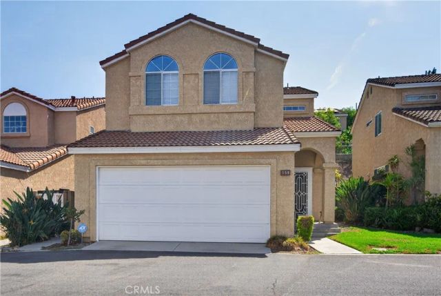 150 Homestead, La Puente, CA 91744