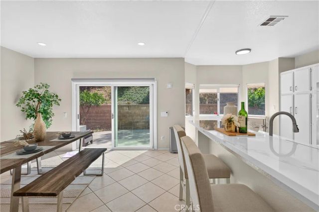 150 Homestead, La Puente, CA 91744