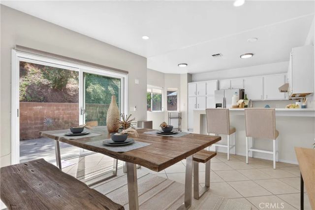 150 Homestead, La Puente, CA 91744