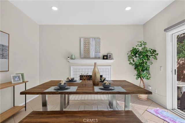 150 Homestead, La Puente, CA 91744