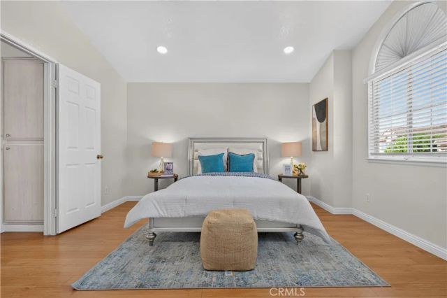 150 Homestead, La Puente, CA 91744