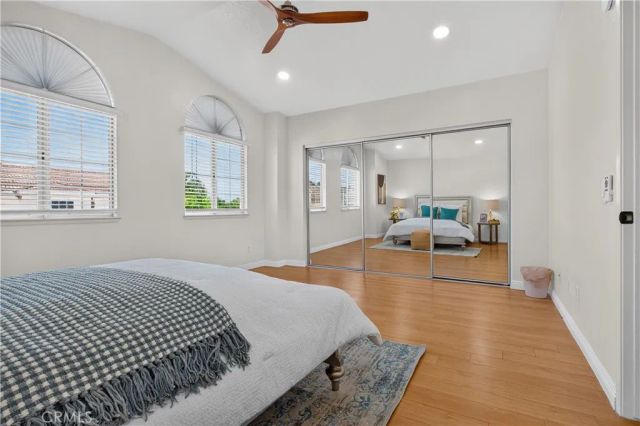150 Homestead, La Puente, CA 91744