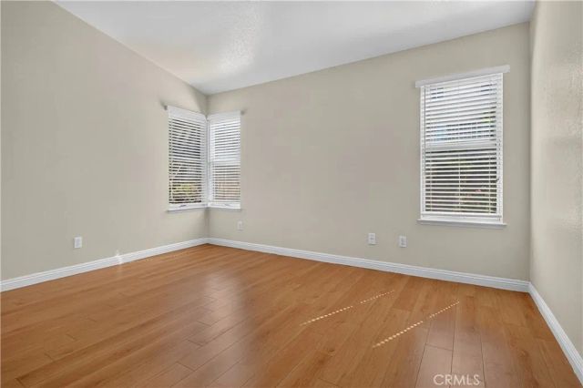 150 Homestead, La Puente, CA 91744