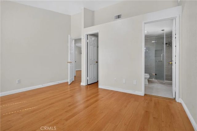 150 Homestead, La Puente, CA 91744