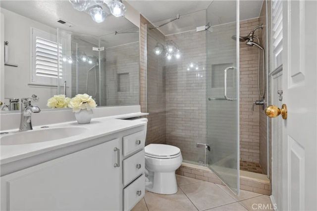 150 Homestead, La Puente, CA 91744