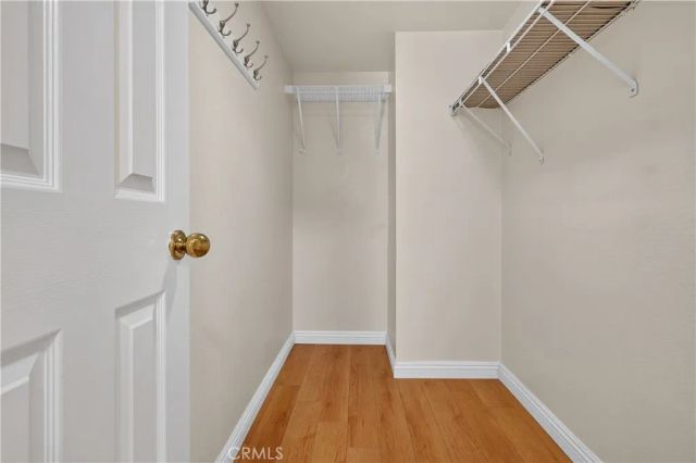 150 Homestead, La Puente, CA 91744