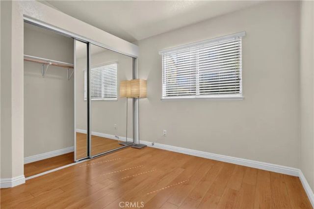 150 Homestead, La Puente, CA 91744