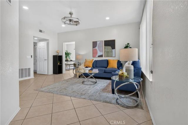 150 Homestead, La Puente, CA 91744