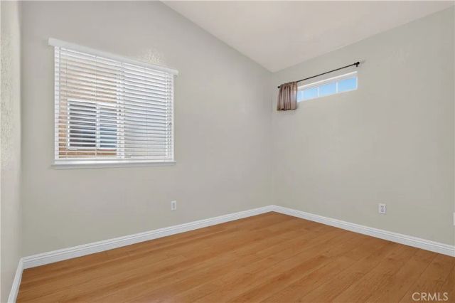150 Homestead, La Puente, CA 91744