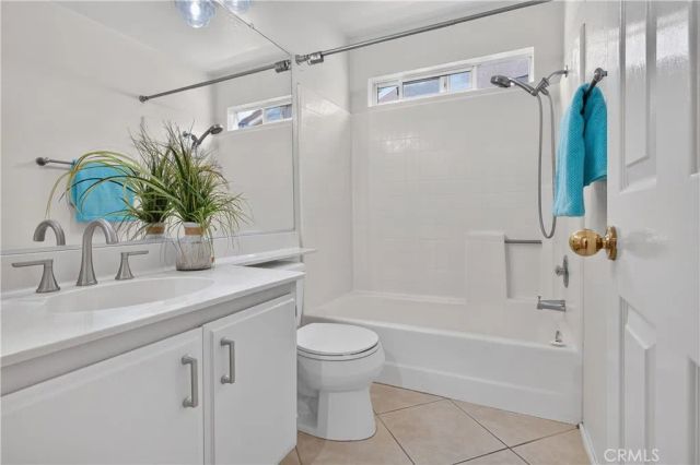 150 Homestead, La Puente, CA 91744