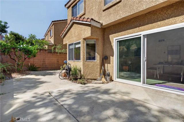 150 Homestead, La Puente, CA 91744
