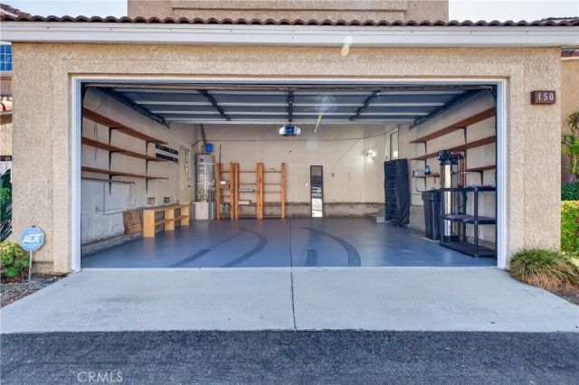 150 Homestead, La Puente, CA 91744