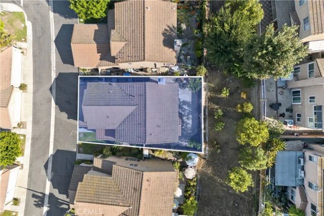 150 Homestead, La Puente, CA 91744