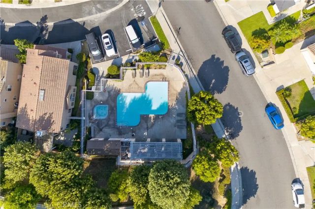 150 Homestead, La Puente, CA 91744